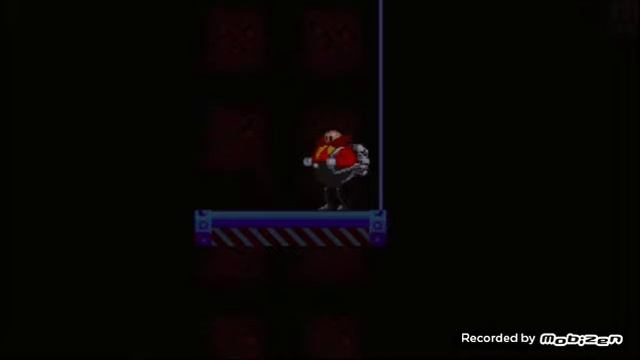 sonic exe ispirit of help соник эгзэ бесит смотреть онлайн