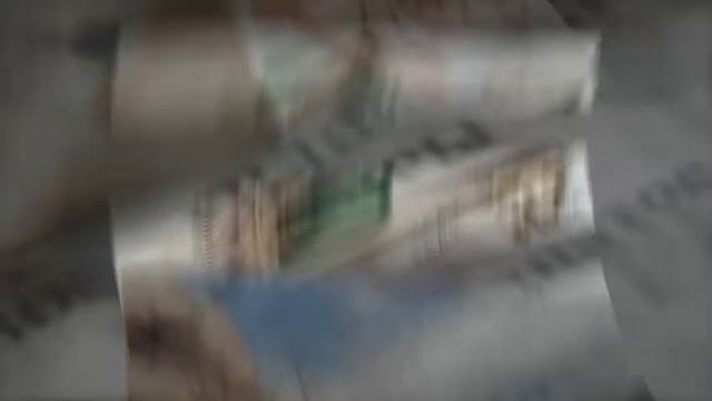 Житло інвест О ключ Продаж оренда квартир обухів житло інвест Обухів ціни недорого смотреть онлайн