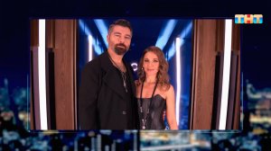 Алексей Чумаков и Юлия Ковальчук в гостях у Шоу Воли | ШОУ ВОЛИ