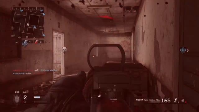 خليف tern смотреть онлайн