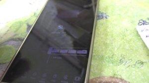 Как сделать реверс видео в приложении Capcut?