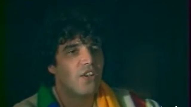 Amnesty international смотреть онлайн