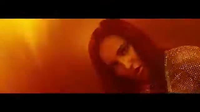 Olga Buzova - wifi смотреть онлайн