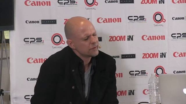 CAFÉ Y FOTO PRESENTA: SALVADOR CARMONA смотреть онлайн