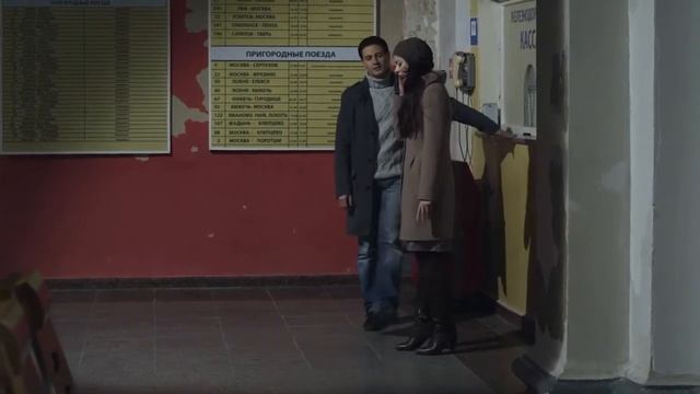 Очаровательный фильм 2020 "Срочно ищу мужа" Мелодрама смотреть онлайн