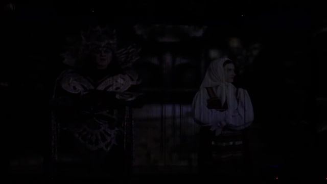 Огонь вода и медные трубы. Сказка смотреть онлайн
