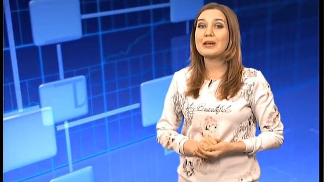 ЖКК от "А" до "Я" смотреть онлайн