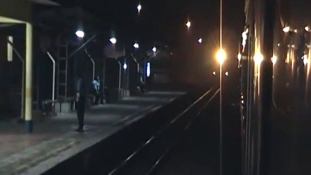 06. [KTM] 25 Class - Senandung Sutera - Kempas Baru смотреть онлайн