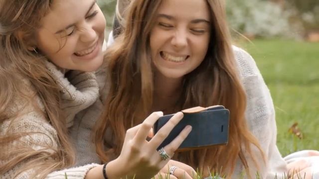 Word Puzzles and Citron for Healthier Faster Growing Hair смотреть онлайн