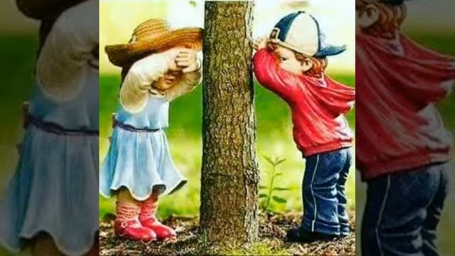 Malatyalı İbrahim :Söyle Bana Dargınmısın