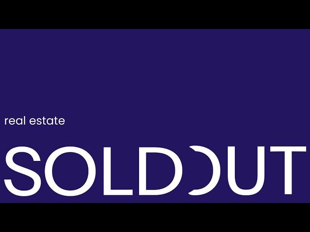 ОБУЧЕНИЕ TEMPO