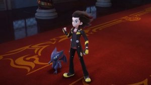 Монкарт - Лучшие гонки. Феттель Баскервиль. Часть 3 - Сборник - Мультфильм