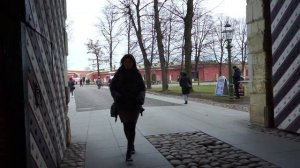 Наталья Иванова