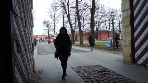 Наталья Иванова