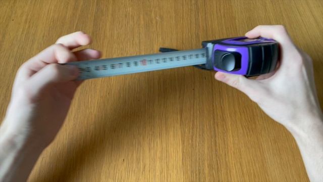 Рулетка Ermenrich Reel SQ80 | Ermenrich – видео распаковки смотреть онлайн