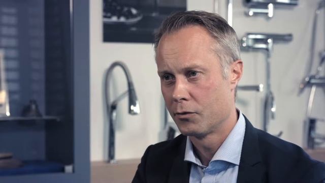 FM Mattsson - CNC machining and robot technology смотреть онлайн