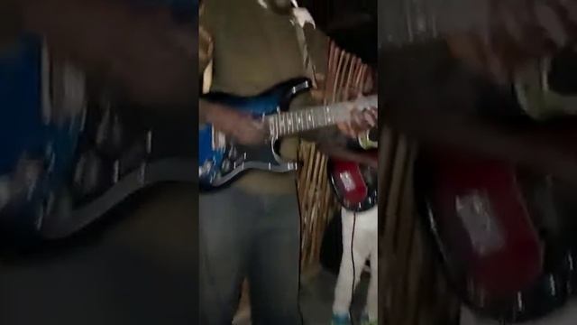 Tisa mweene performing live at kyalavo miu смотреть онлайн