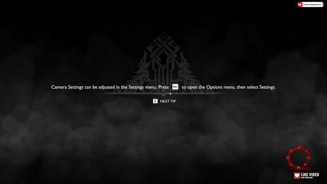 How to play GOD OF WAR on Low-End PC Optimization | Lag Fix | Low End Config FPS ✅ смотреть онлайн