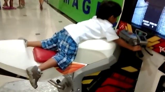Motoqueiro corta vento смотреть онлайн