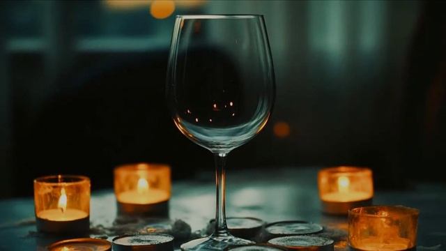 Израненная душа смотреть онлайн