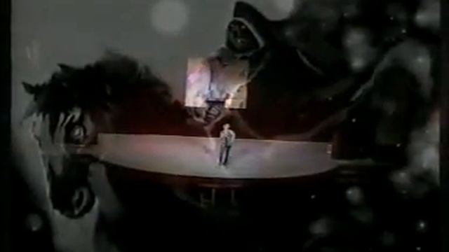 Сауасса      Зин-аехсаев          Sauassa          Zin-aehsaev