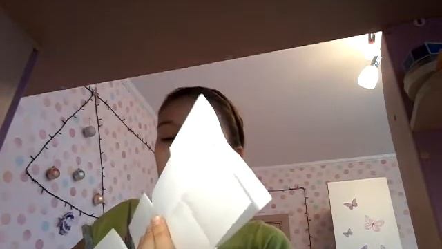 DIY БЛОКНОТ ПАНДА!!!🐼🐼🐼 смотреть онлайн