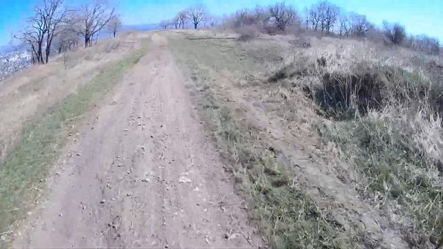 ✅Моё первое жёсткое падение✅🟠#1⚪ смотреть онлайн