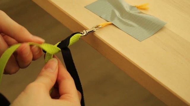 Päivävuoro [WORK WITH ME] смотреть онлайн