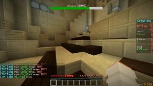 Cristalix Как фармить 10к кристаллов в день