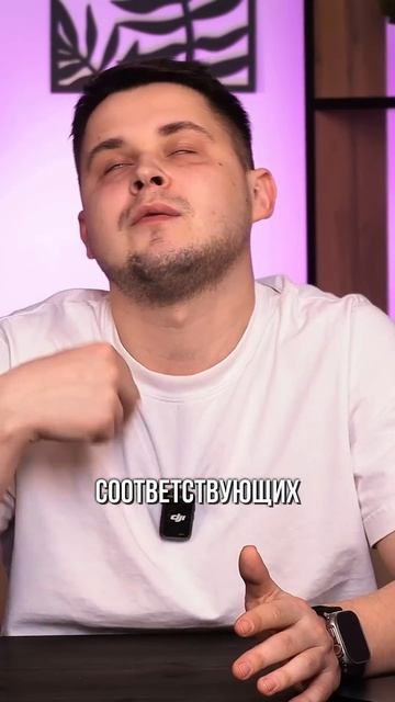 У «плохой мамы» не спит ребёнок… Регистрируйся на марафон https://clck.ru/3LErip смотреть онлайн