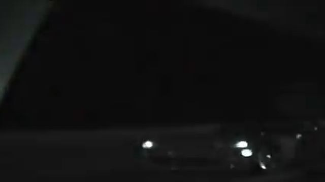 Volkswagen GTI VR-6 Turbo vs. Dodge Viper - Hwy Run смотреть онлайн