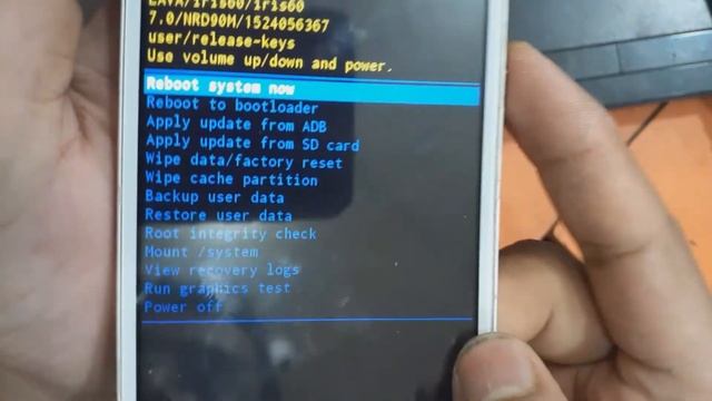Lava Iris 60 Hard Reset - Iris 60 Hard Reset Lava - Asia Telecom. смотреть онлайн