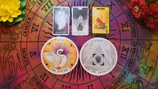 What Do People Think/Feel When You Walk Into the Room? 👀❤️🔥😍💃🌶️ Pick A Card🔮 Tarot Reading 🔮 смотреть онлайн
