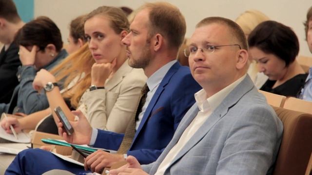 Судьба грузовых вагонов зависит от экономической целесообразности смотреть онлайн