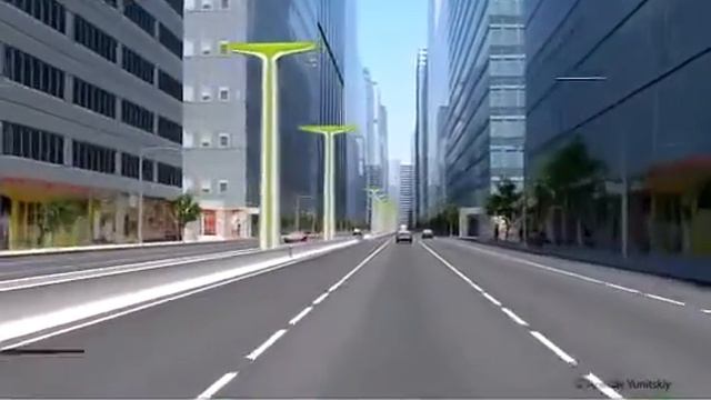 CPTY E avi Днестровск смотреть онлайн