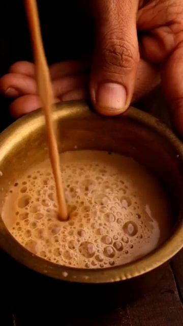 Karak Tea | Tandoori Chae | #trending #shorts #short #trend #shortvideo #fyp #youtube #asmr #viral смотреть онлайн