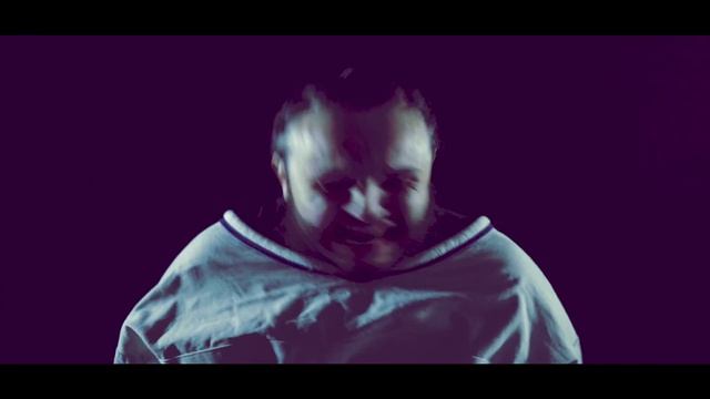 PHOENIX AZ RAP! Revolution - Young Ridah Feat. Seven Trill (iTunes) смотреть онлайн