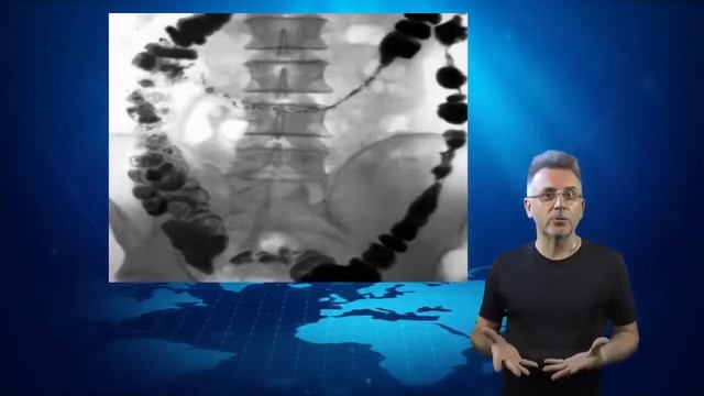 ВАЖНО для всех! Продукт долголетия Презентация Кратко и очень доходчиво смотреть онлайн