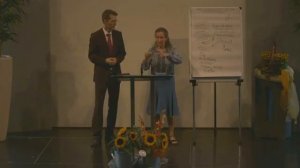 БАРБАРА ОНИЛЛ__ИММУННАЯ СИСТЕМА И КОРОНА