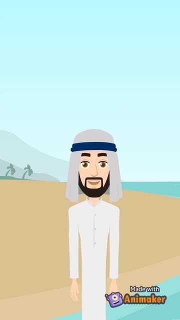 Salam in English смотреть онлайн