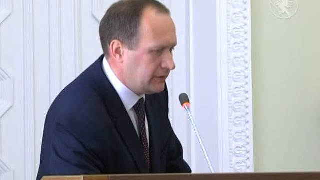 Квартирний облік | Телеканал Новий Чернігів смотреть онлайн