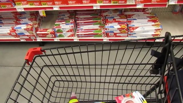 2/2 FAMILY DOLLAR IN-STORE COUPONING! CHEAP N' EASY SCENARIOS! 🔥🔥💲💲 смотреть онлайн
