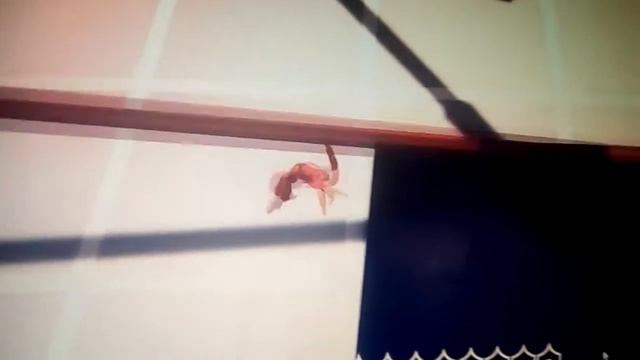 Как уйти от гопника