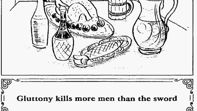 Обучаю английскому языку методом глубоко погружения смотреть онлайн