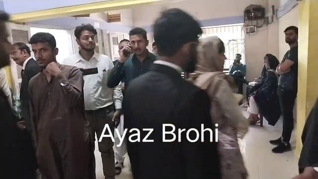 Feroze khan Ke Bacho se Mulaqat Shuro| Aliza Bachon ko lekar phch gae, Bache FK ke hawale|Exclusive смотреть онлайн