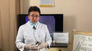 Паразиты и заболевания - как не иметь, как делаю я - курс 7 «Делай так каждый день»