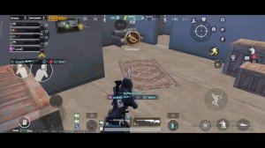 играю с другом в мир чудес дуэль 2 на 2