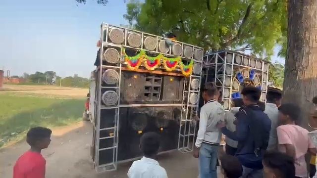 hard campdican mangal d j смотреть онлайн