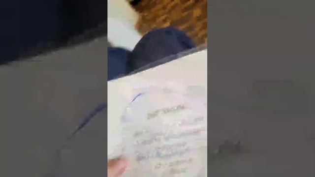 ПРИШЁЛ ДАМОЙ смотреть онлайн