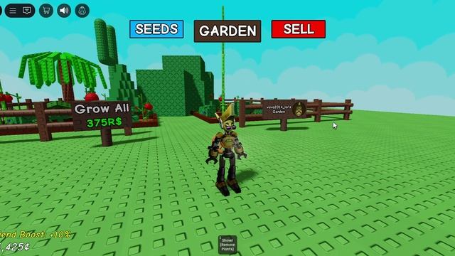 Roblox 2025-04-14 19-09-05 смотреть онлайн